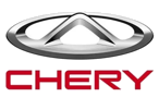 Client logo 6