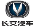 Client logo 7