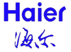 Client logo 9