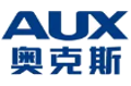 Client logo 10