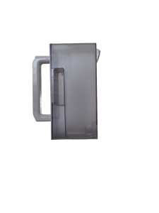 Kettle component product.