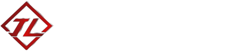 Jianlin Group