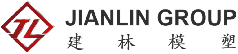Jianlin Group