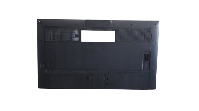 TV back cover product.
